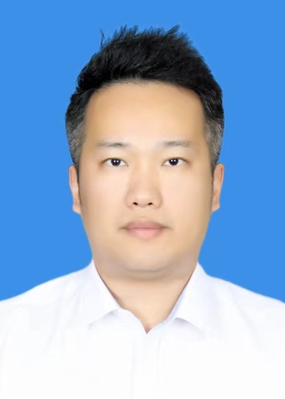 罗进祺