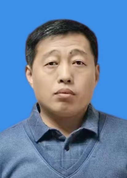 罗述江