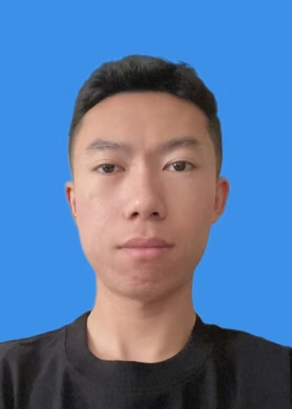 罗金