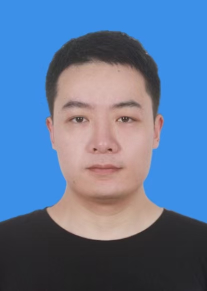 罗金伟