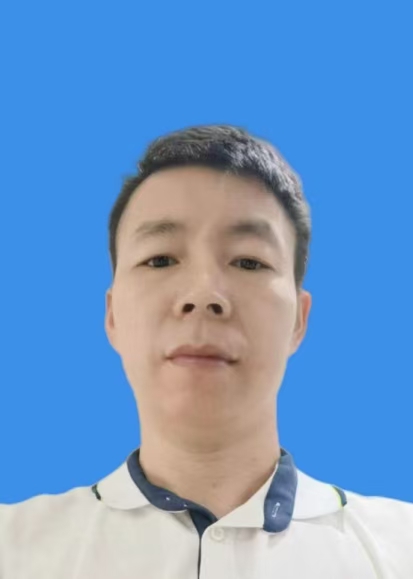 罗锦楷