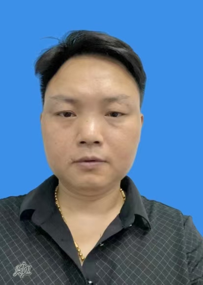 罗锴