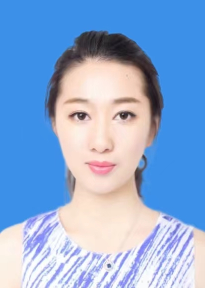 罗颖卓