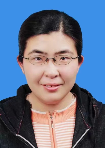 翁佳琦 