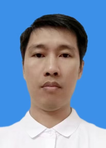 翁鹏才