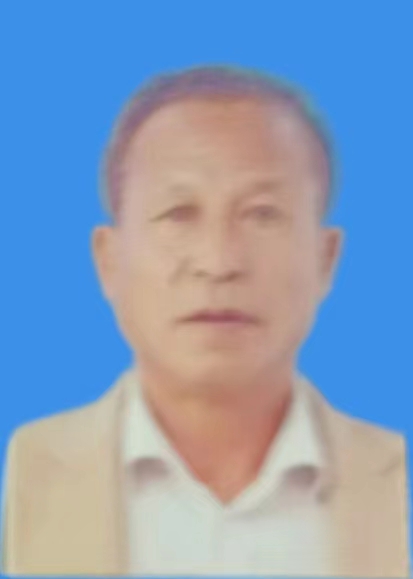 翟世明