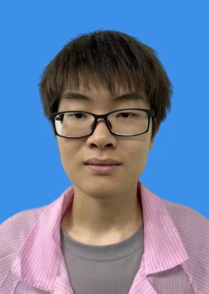 翟加琪
