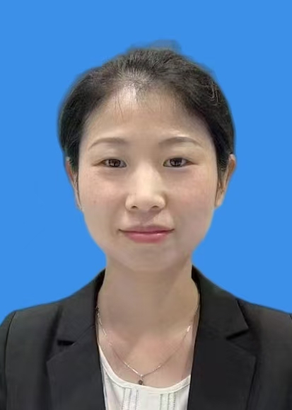 翟媛媛