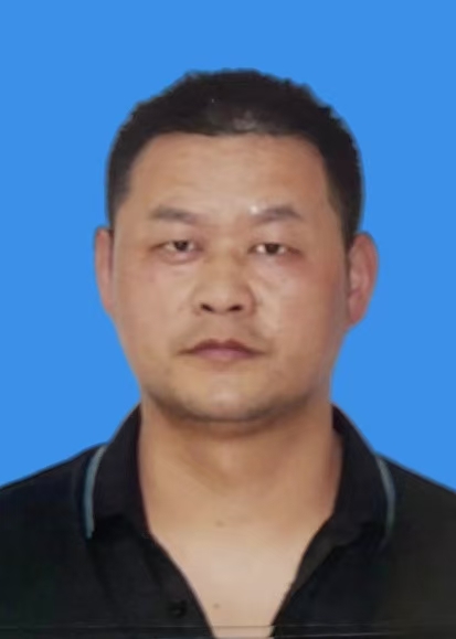 翟学礼