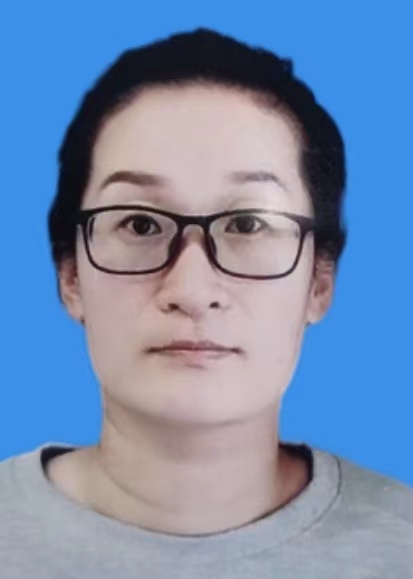 翟广卫