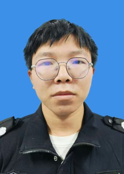 翟志健