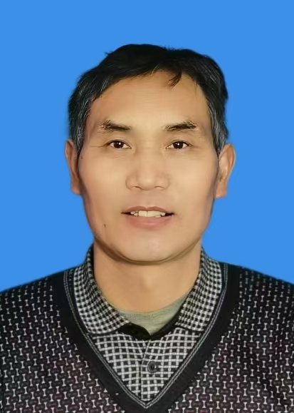 翟振相