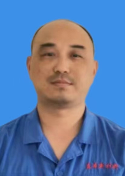 翟斌