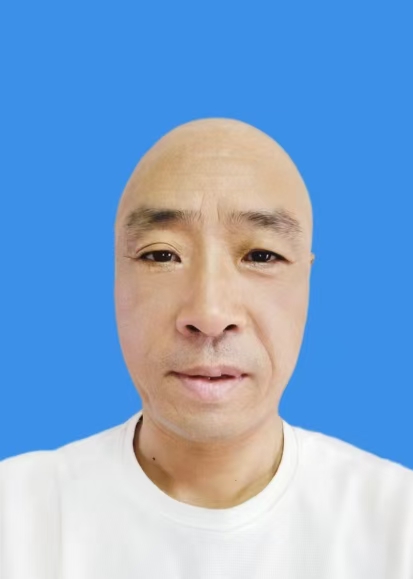 翟春生
