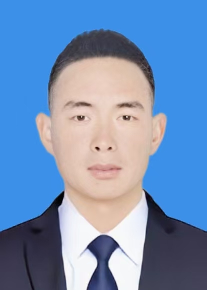 翟银龙