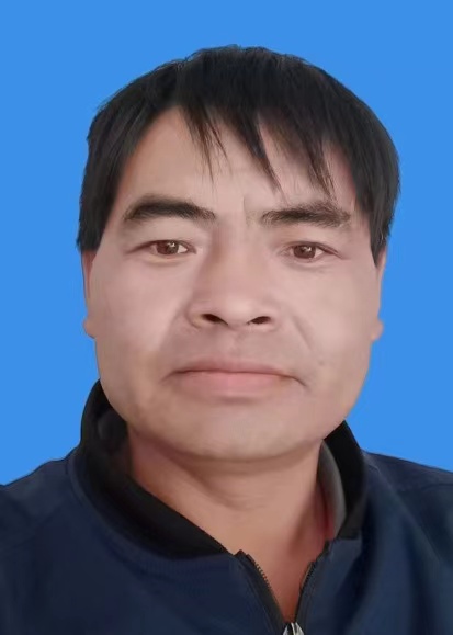 翟顺平