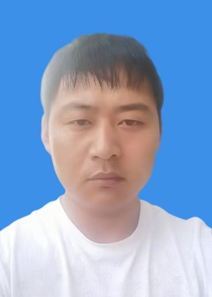 耶明明
