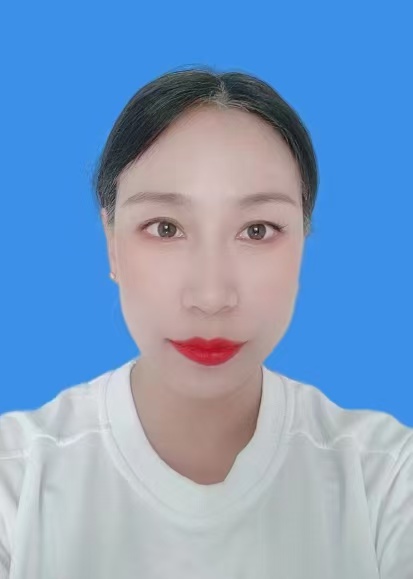 耿凤娈