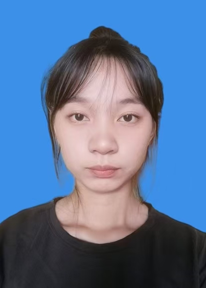 耿天天