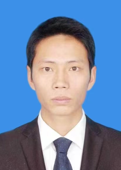 耿延伟