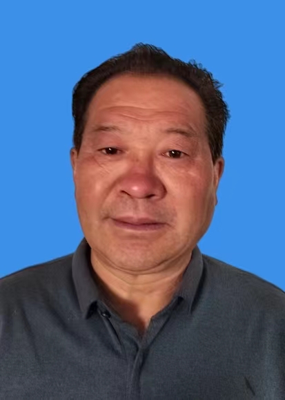耿心科