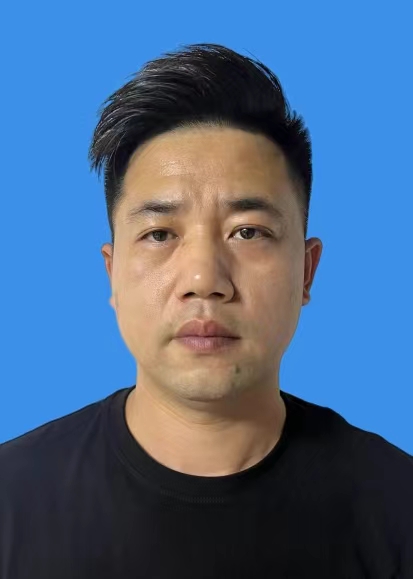 耿志云