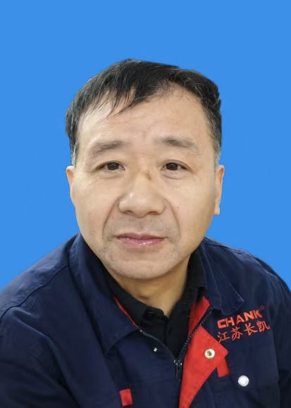 耿慰