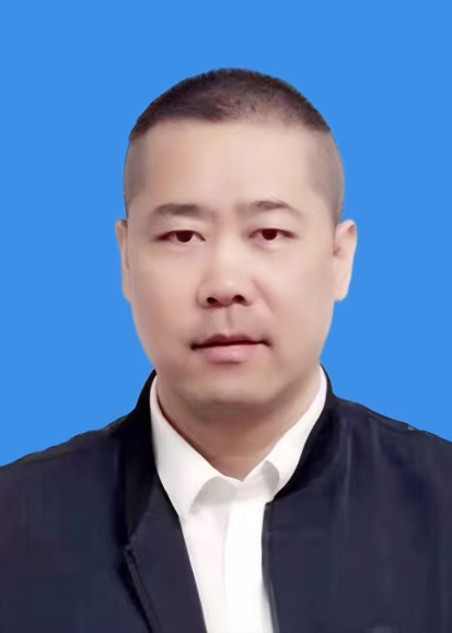 耿海民