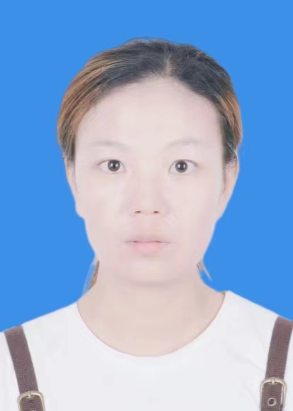 耿璇