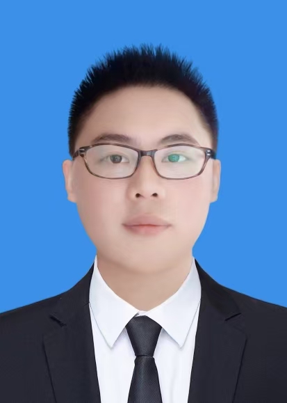 聂东斌