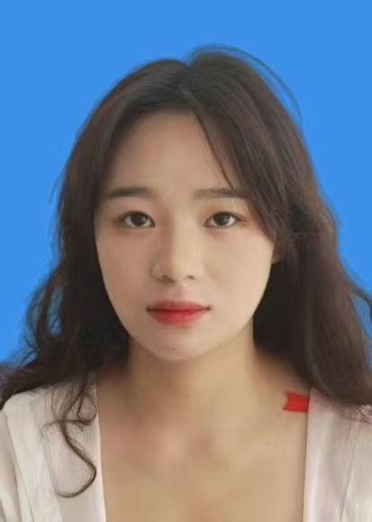 聂姹