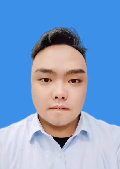 聂安