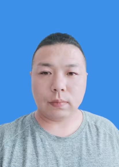聂宝