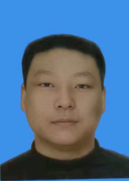 聂广义