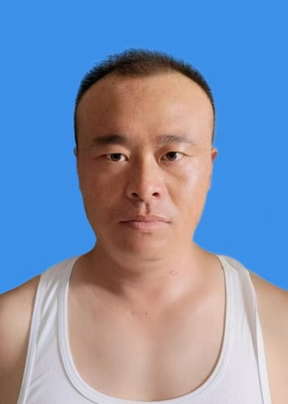 聂明