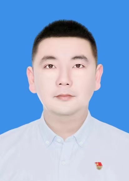 聂晓春