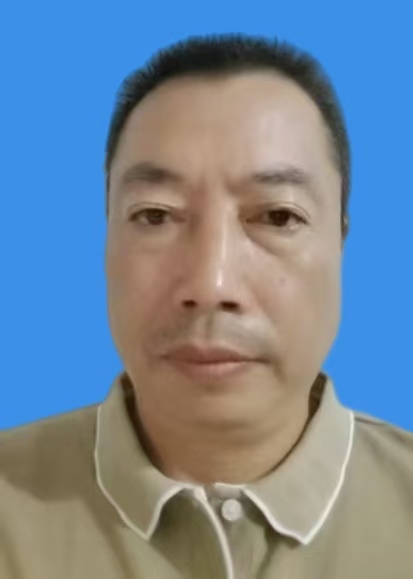 聂洪飞