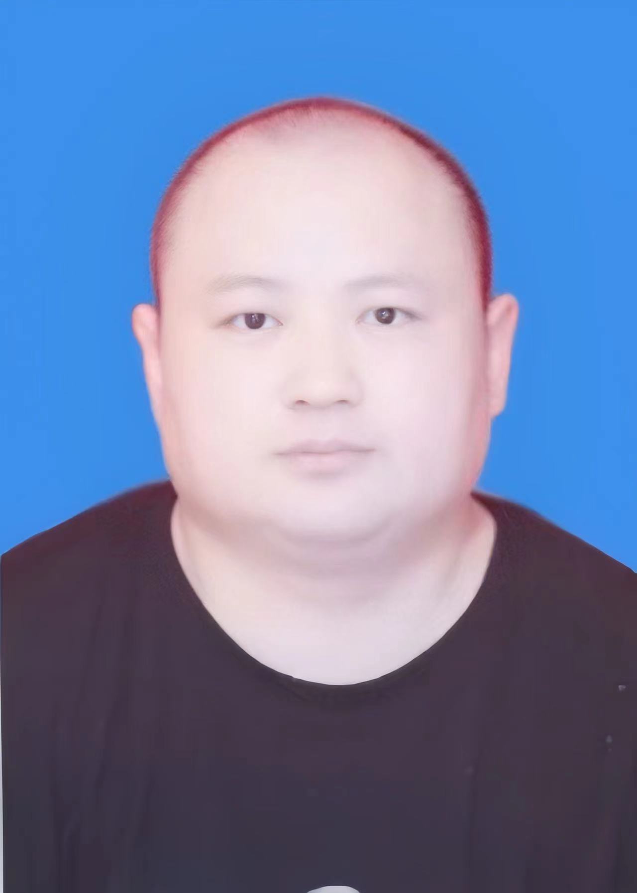 聂连金