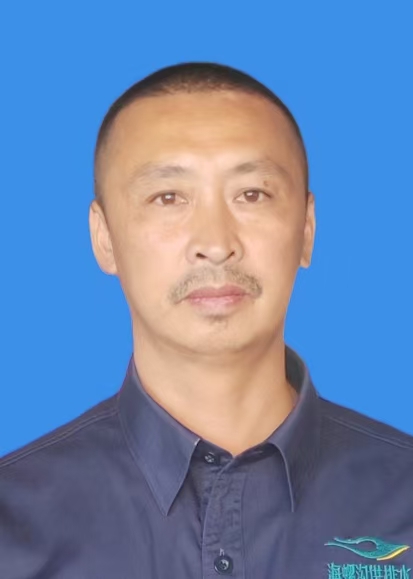 肖云凌