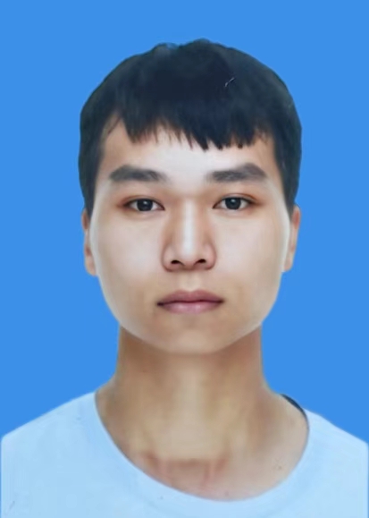 肖俊超