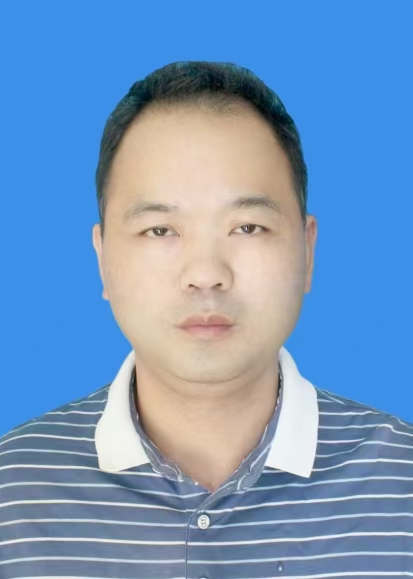 肖凤梅