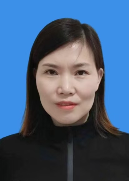肖凤萍