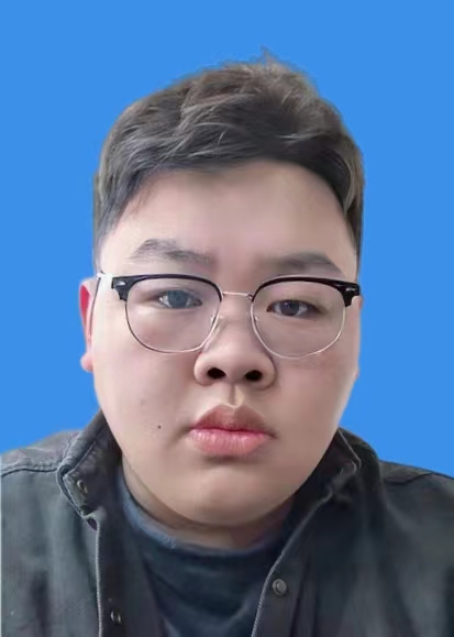 肖劲飞