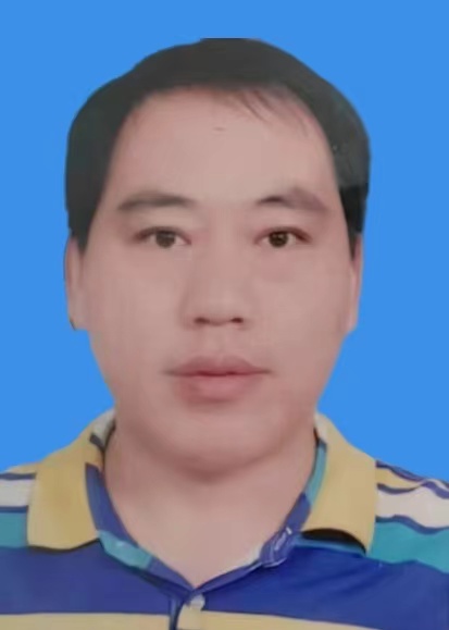肖友柏