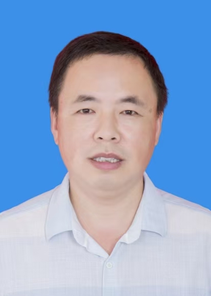 肖友良