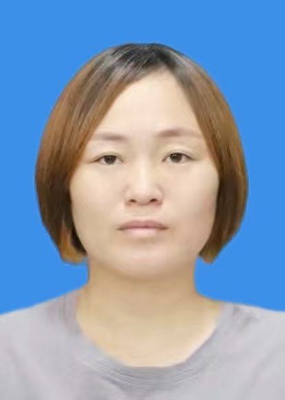 肖园园