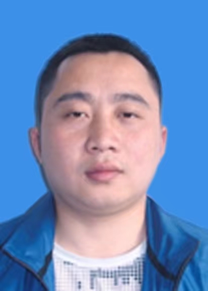 肖坤平