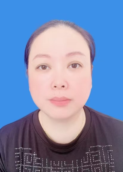 肖娜