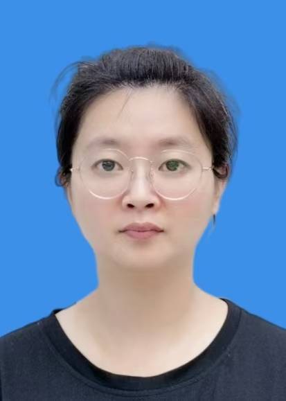 肖安红