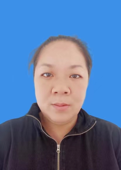 肖宏云